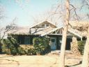 2108_6th_1995.jpg