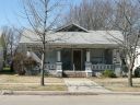2108_Fairmount_2008.JPG