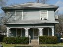 2108_Washington_2008.JPG