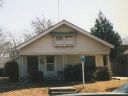 2109_6th_1995.jpg