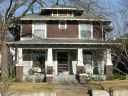 2109_Alston_2008.JPG