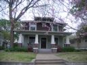 2109_Alston_2010.jpg