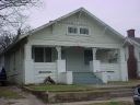 2109_College_2003.jpg