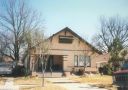 2109_Fairmount_1995.jpg