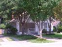 2109_Fairmount_2005.JPG