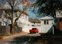2109_Lipscomb_garage_1995.jpg