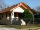 2109_Washington_2008.JPG