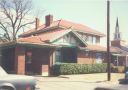 2110_Hemphill_side_1995.jpg