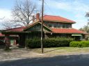 2110_Hemphill_side_2008.JPG
