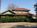 2110_Hemphill_side_2009.JPG