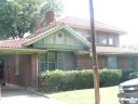 2110_Hemphill_side_2011a.JPG