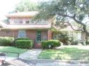 2110_Hemphill_side_2011b.JPG