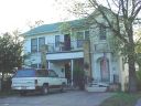 2110_Washington_2003.jpg