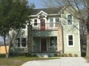 2110_Washington_2008.JPG