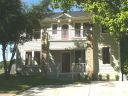 2110_Washington_2010_10.JPG