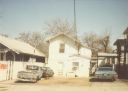 2110_Washington_garage_1995.jpg