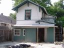 2110_Washington_garage_2006.JPG