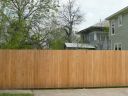 2110_Washington_garage_2008.JPG
