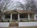 2111_Alston_2003.jpg