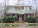 2112_6th_2002.jpg