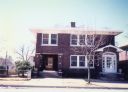 2112_College_1995.jpg