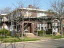 2112_College_2008_03.JPG