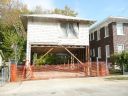 2112_College_garage_2008_11.JPG