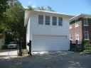 2112_College_garage_2011.JPG