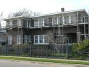 2112_College_side_2008_03.JPG