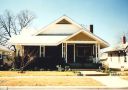 2112_Fairmount_1995.jpg