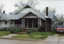 2112_Fairmount_2000.jpg