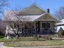 2112_Fairmount_2004.JPG