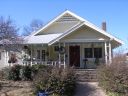 2112_Fairmount_2010.jpg