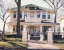 2112_Lipscomb_1995.jpg