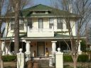 2112_Lipscomb_2008.JPG