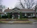 2113_Fairmount_2002.jpg