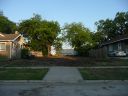 2114_Hurley_2010_05.JPG