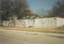 2115_5th_garage_1995.jpg