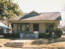 2115_6th_1995.jpg