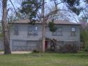 2117_6th_garageapt_2010.jpg