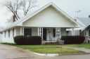 2118_Fairmount_2000x.jpg
