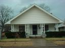 Filename=2118_Fairmount_2002.jpg
Filesize=38KiB
Dimensions=640x480
Date added=Jun 07, 2012 2118_Fairmount_2002.jpg
