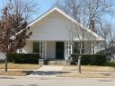2118_Fairmount_2008.JPG