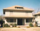2120_6th_1995.jpg
