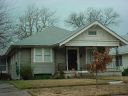 2120_Fairmount_2002.jpg