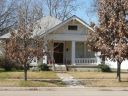 2120_Fairmount_2008.JPG