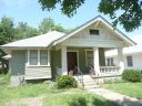 2120_Fairmount_2011.JPG