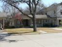 2121_Fairmount_2008.JPG