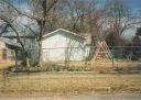 2124_5th_garage_1995.jpg