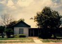2124_Fairmount_1995.jpg